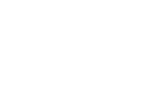 Logo centre d'embouteillage EVA