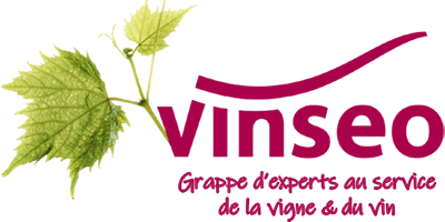 Logo Vinseo